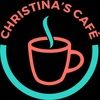 christinascafe